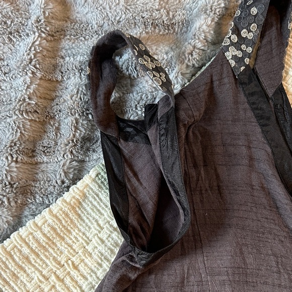 Women’s free people tank top - Picture 7 of 7